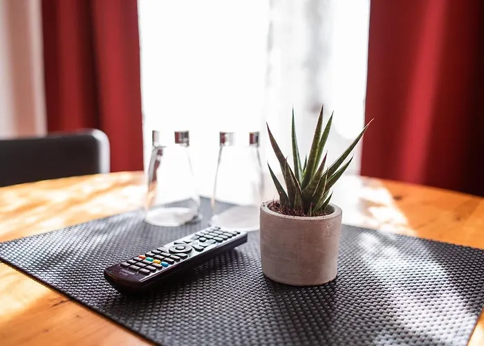 Waldhotel Koenig Von Rom Hotel Waldesch