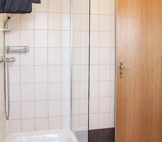 Waldhotel Koenig Von Rom Hotel