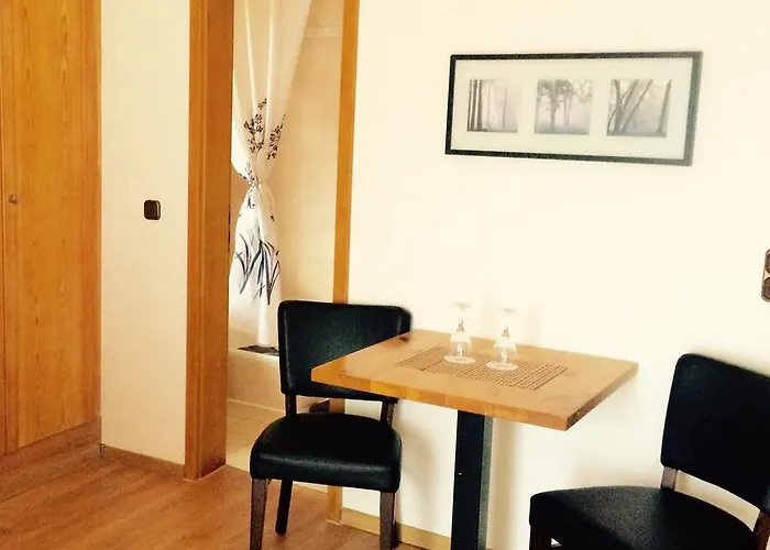 Waldhotel Koenig Von Rom Hotel